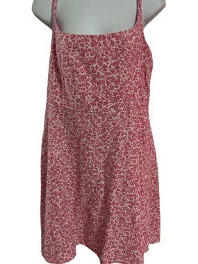 short wine colored bridesmaid dresses Lovely Red Satin Homecoming Dress, Dress – Cutedressy Colour:Solid - Pink Wedding__Art_Deco it wont itch you Free People Tan Lines